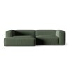 MIC LC L 215 F1 NURIA4 1