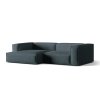 MIC LC L 215 F1 NURIA5 3