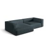MIC LC L 215 F1 NURIA5 4