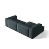 MIC LC L 215 F1 NURIA5 5
