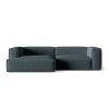 MIC LC L 215 F1 NURIA5 1