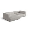 MIC LC L 215 F1 NURIA6 4