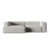 MIC LC L 215 F1 NURIA6 1
