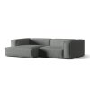 MIC LC L 215 F1 NURIA7 3
