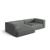 MIC LC L 215 F1 NURIA7 4