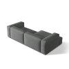 MIC LC L 215 F1 NURIA7 5