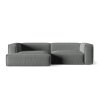 MIC LC L 215 F1 NURIA7 1