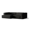 MIC LC L 215 F1 NURIA8 3
