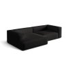 MIC LC L 215 F1 NURIA8 4