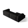 MIC LC L 215 F1 NURIA8 5