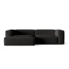 MIC LC L 215 F1 NURIA8 1