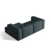 MIC RC 215 F1 NURIA5 5