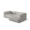 MIC RC 215 F1 NURIA6 4