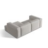 MIC RC 215 F1 NURIA6 5