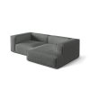 MIC RC 215 F1 NURIA7 4