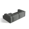 MIC RC 215 F1 NURIA7 5