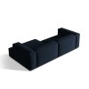 MIC RC L 88 F1 NURIA5 5