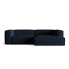 MIC RC L 88 F1 NURIA5 1