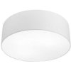 wall disk lampa
