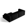 MIC RC L 88 F1 NURIA8 5