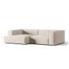 MIC LC L 88 F1 NURIA1 3