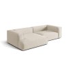MIC LC L 88 F1 NURIA1 4