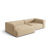 MIC LC L 88 F1 NURIA2 4