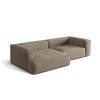 MIC LC L 88 F1 NURIA3 4
