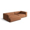 MIC LC L 88 F1 NURIA4 4