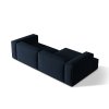 MIC LC L 88 F1 NURIA5 5