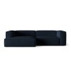 MIC LC L 88 F1 NURIA5 1