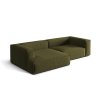 MIC LC L 88 F1 NURIA6 4