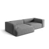 MIC LC L 88 F1 NURIA7 4