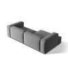 MIC LC L 88 F1 NURIA7 5