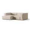 MIC LC 215 F1 NURIA1 3