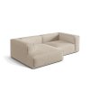 MIC LC 215 F1 NURIA1 4