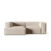 MIC LC 215 F1 NURIA1 1