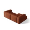 MIC LC 215 F1 NURIA3 5