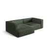 MIC LC 215 F1 NURIA4 4
