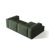 MIC LC 215 F1 NURIA4 5