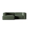 MIC LC 215 F1 NURIA4 1