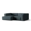 MIC LC 215 F1 NURIA5 3