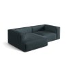 MIC LC 215 F1 NURIA5 4