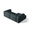 MIC LC 215 F1 NURIA5 5
