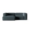 MIC LC 215 F1 NURIA5 1