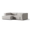MIC LC 215 F1 NURIA6 3