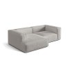 MIC LC 215 F1 NURIA6 4