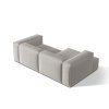 MIC LC 215 F1 NURIA6 5
