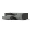 MIC LC 215 F1 NURIA7 3