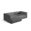 MIC LC 215 F1 NURIA7 4